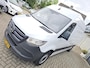 Mercedes-Benz Sprinter bestel 211 2.2 CDI L2H2 Functional Clima|Cruise|Bijrijdersbank|96dkm NAP!!!