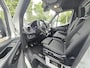 Mercedes-Benz Sprinter bestel 211 2.2 CDI L2H2 Functional Clima|Cruise|Bijrijdersbank|96dkm NAP!!!
