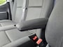 Mercedes-Benz Sprinter bestel 211 2.2 CDI L2H2 Functional Clima|Cruise|Bijrijdersbank|96dkm NAP!!!