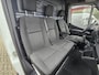 Mercedes-Benz Sprinter bestel 211 2.2 CDI L2H2 Functional Clima|Cruise|Bijrijdersbank|96dkm NAP!!!