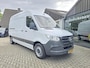 Mercedes-Benz Sprinter bestel 211 2.2 CDI L2H2 Functional Clima|Cruise|Bijrijdersbank|96dkm NAP!!!
