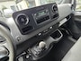 Mercedes-Benz Sprinter bestel 211 2.2 CDI L2H2 Functional Clima|Cruise|Bijrijdersbank|96dkm NAP!!!