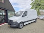 Mercedes-Benz Sprinter bestel 211 2.2 CDI L2H2 Functional Clima|Cruise|Bijrijdersbank|96dkm NAP!!!