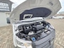 Mercedes-Benz Sprinter bestel 211 2.2 CDI L2H2 Functional Clima|Cruise|Bijrijdersbank|96dkm NAP!!!
