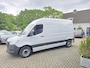 Mercedes-Benz Sprinter bestel 211 2.2 CDI L2H2 Functional Clima|Cruise|Bijrijdersbank|96dkm NAP!!!