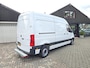 Mercedes-Benz Sprinter bestel 211 2.2 CDI L2H2 Functional Clima|Cruise|Bijrijdersbank|96dkm NAP!!!
