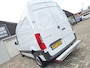 Mercedes-Benz Sprinter bestel 211 2.2 CDI L2H2 Functional Clima|Cruise|Bijrijdersbank|96dkm NAP!!!