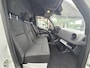 Mercedes-Benz Sprinter bestel 211 2.2 CDI L2H2 Functional Clima|Cruise|Bijrijdersbank|96dkm NAP!!!