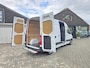 Mercedes-Benz Sprinter bestel 211 2.2 CDI L2H2 Functional Clima|Cruise|Bijrijdersbank|96dkm NAP!!!