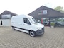 Mercedes-Benz Sprinter bestel 211 2.2 CDI L2H2 Functional Clima|Cruise|Bijrijdersbank|96dkm NAP!!!