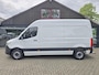 Mercedes-Benz Sprinter bestel 211 2.2 CDI L2H2 Functional Clima|Cruise|Bijrijdersbank|96dkm NAP!!!