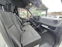 Mercedes-Benz Sprinter bestel 211 2.2 CDI L2H2 Functional Clima|Cruise|Bijrijdersbank|96dkm NAP!!!