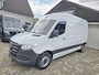 Mercedes-Benz Sprinter bestel 211 2.2 CDI L2H2 Functional Clima|Cruise|Bijrijdersbank|96dkm NAP!!!