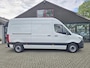 Mercedes-Benz Sprinter bestel 211 2.2 CDI L2H2 Functional Clima|Cruise|Bijrijdersbank|96dkm NAP!!!