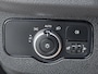 Mercedes-Benz Sprinter bestel 211 2.2 CDI L2H2 Functional Clima|Cruise|Bijrijdersbank|96dkm NAP!!!