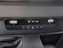 Mercedes-Benz Sprinter bestel 211 2.2 CDI L2H2 Functional Clima|Cruise|Bijrijdersbank|96dkm NAP!!!