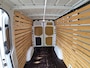 Mercedes-Benz Sprinter bestel 211 2.2 CDI L2H2 Functional Clima|Cruise|Bijrijdersbank|96dkm NAP!!!