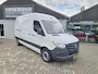 Mercedes-Benz Sprinter bestel 211 2.2 CDI L2H2 Functional Clima|Cruise|Bijrijdersbank|96dkm NAP!!!