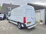 Mercedes-Benz Sprinter bestel 211 2.2 CDI L2H2 Functional Clima|Cruise|Bijrijdersbank|96dkm NAP!!!
