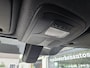 Mercedes-Benz Sprinter bestel 211 2.2 CDI L2H2 Functional Clima|Cruise|Bijrijdersbank|96dkm NAP!!!