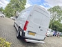 Mercedes-Benz Sprinter bestel 211 2.2 CDI L2H2 Functional Clima|Cruise|Bijrijdersbank|96dkm NAP!!!