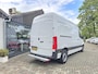 Mercedes-Benz Sprinter bestel 211 2.2 CDI L2H2 Functional Clima|Cruise|Bijrijdersbank|96dkm NAP!!!