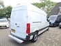 Mercedes-Benz Sprinter bestel 211 2.2 CDI L2H2 Functional Clima|Cruise|Bijrijdersbank|96dkm NAP!!!