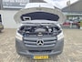 Mercedes-Benz Sprinter bestel 211 2.2 CDI L2H2 Functional Clima|Cruise|Bijrijdersbank|96dkm NAP!!!