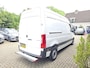 Mercedes-Benz Sprinter bestel 211 2.2 CDI L2H2 Functional Clima|Cruise|Bijrijdersbank|96dkm NAP!!!