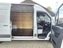 Mercedes-Benz Sprinter bestel 211 2.2 CDI L2H2 Functional Clima|Cruise|Bijrijdersbank|96dkm NAP!!!