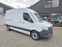 Mercedes-Benz Sprinter bestel 211 2.2 CDI L2H2 Functional Clima|Cruise|Bijrijdersbank|96dkm NAP!!!