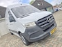 Mercedes-Benz Sprinter bestel 211 2.2 CDI L2H2 Functional Clima|Cruise|Bijrijdersbank|96dkm NAP!!!