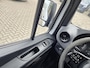 Mercedes-Benz Sprinter bestel 211 2.2 CDI L2H2 Functional Clima|Cruise|Bijrijdersbank|96dkm NAP!!!