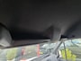 Mercedes-Benz Sprinter bestel 211 2.2 CDI L2H2 Functional Clima|Cruise|Bijrijdersbank|96dkm NAP!!!