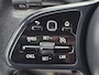 Mercedes-Benz Sprinter bestel 211 2.2 CDI L2H2 Functional Clima|Cruise|Bijrijdersbank|96dkm NAP!!!