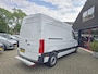 Mercedes-Benz Sprinter bestel 211 2.2 CDI L2H2 Functional Clima|Cruise|Bijrijdersbank|96dkm NAP!!!
