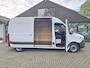 Mercedes-Benz Sprinter bestel 211 2.2 CDI L2H2 Functional Clima|Cruise|Bijrijdersbank|96dkm NAP!!!