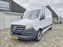 Mercedes-Benz Sprinter bestel 211 2.2 CDI L2H2 Functional Clima|Cruise|Bijrijdersbank|96dkm NAP!!!