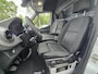 Mercedes-Benz Sprinter bestel 211 2.2 CDI L2H2 Functional Clima|Cruise|Bijrijdersbank|96dkm NAP!!!