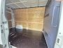 Mercedes-Benz Sprinter bestel 211 2.2 CDI L2H2 Functional Clima|Cruise|Bijrijdersbank|96dkm NAP!!!