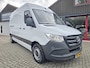 Mercedes-Benz Sprinter bestel 211 2.2 CDI L2H2 Functional Clima|Cruise|Bijrijdersbank|96dkm NAP!!!
