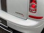 MINI Clubman 1.6 Cooper S SOHO Automaat