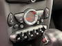 MINI Clubman 1.6 Cooper S SOHO Automaat