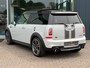 MINI Clubman 1.6 Cooper S SOHO Automaat