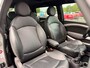 MINI Clubman 1.6 Cooper S SOHO Automaat