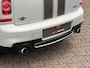 MINI Clubman 1.6 Cooper S SOHO Automaat