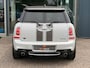 MINI Clubman 1.6 Cooper S SOHO Automaat