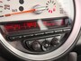 MINI Clubman 1.6 Cooper S SOHO Automaat