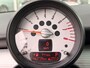 MINI Clubman 1.6 Cooper S SOHO Automaat