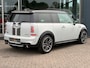 MINI Clubman 1.6 Cooper S SOHO Automaat